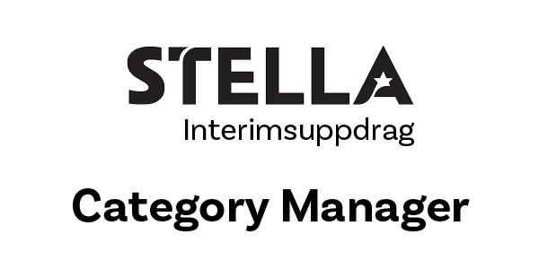 Cateogory Manager