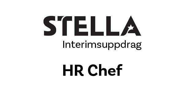HR Chef