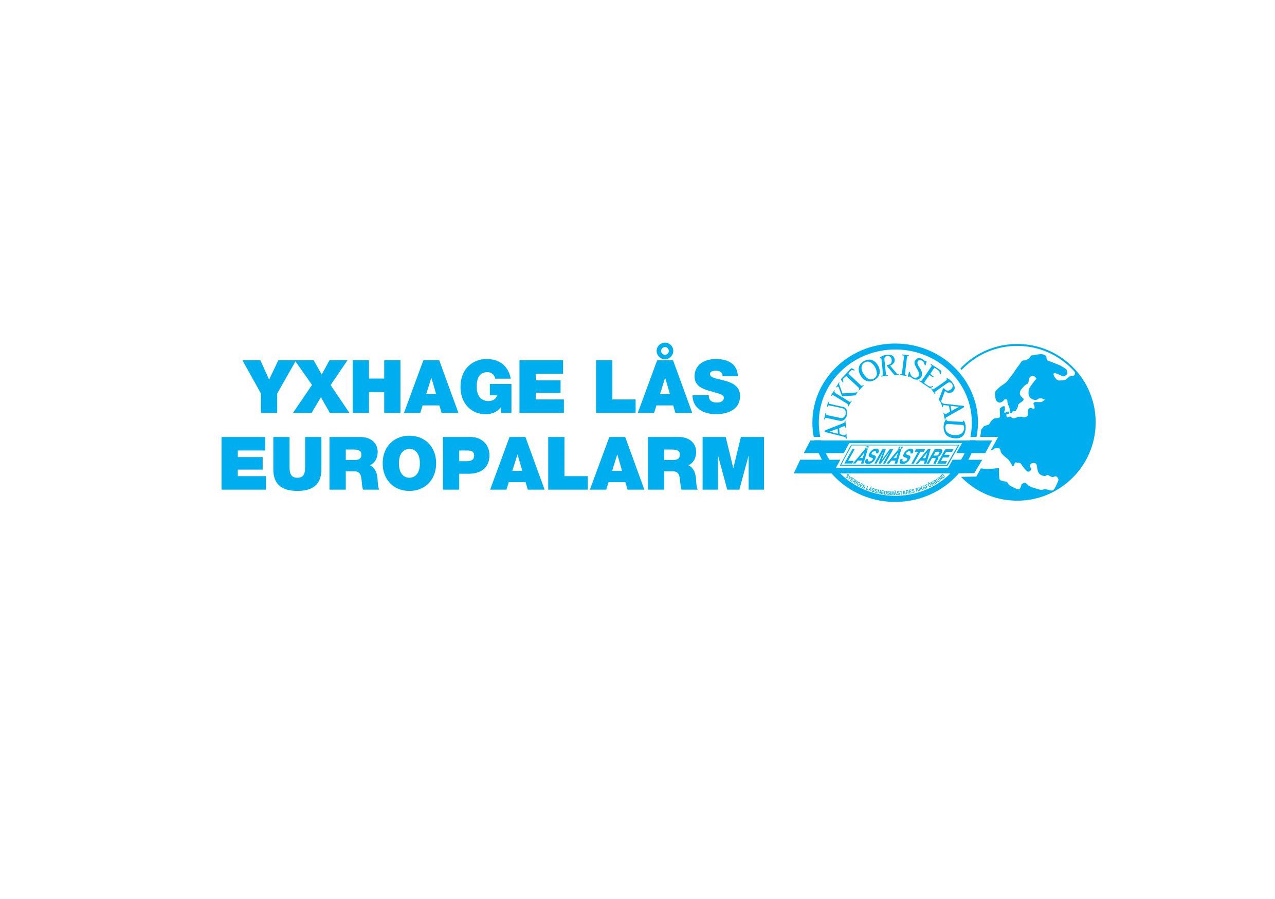 Yxhage